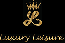 logo-footer