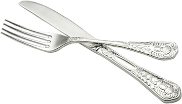 Dish